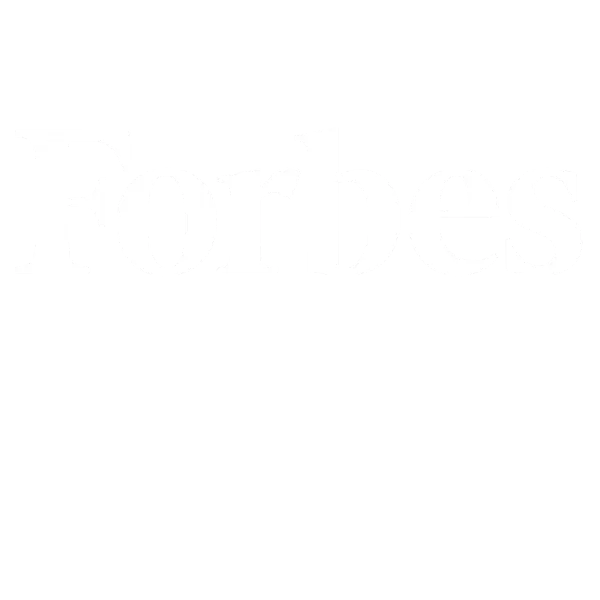 Forbes
